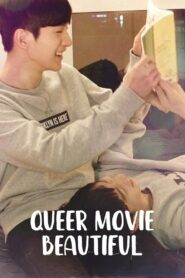 Queer Movie Beautiful 2018 one on netflix