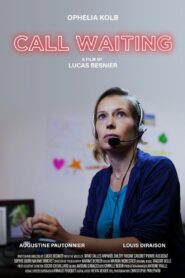 Call Waiting 2020 one on netflix
