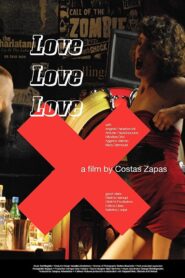 Love, Love, Love 2016 one on netflix