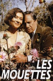 The Cocottes 1991 one on netflix