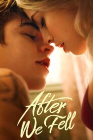After We Fell 2021 one on netflix