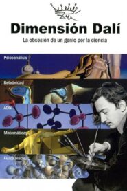 The Dali Dimension 2004 one on netflix