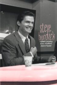 LifeStories: Steve Burdick 1990 one on netflix
