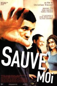 Save Me 2000 one on netflix