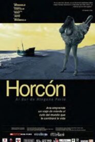 Horcón, al sur de ninguna parte 2005 one on netflix