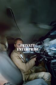 Private Enterprise 1986 one on netflix
