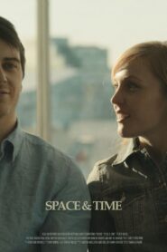 Space & Time 2020 one on netflix