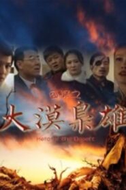 囧探之大漠枭雄 2016 one on netflix