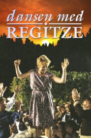 Memories of a Marriage 1989 one on netflix