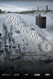 Ztracen 45 2014 one on netflix