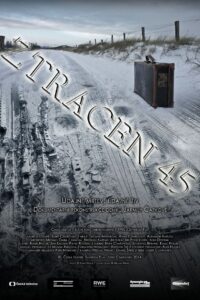 Ztracen 45 2014 one on netflix