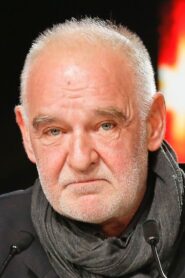 György Fehér’s Films According to Béla Tarr 2001 one on netflix