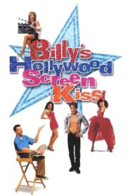 Billy’s Hollywood Screen Kiss 1998 one on netflix