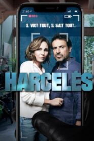 Harcelés 2021 one on netflix