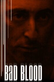 Bad Blood 2005 one on netflix
