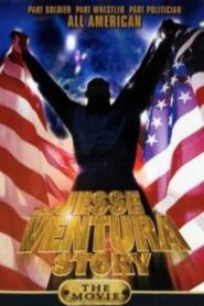 The Jesse Ventura Story 1999 one on netflix