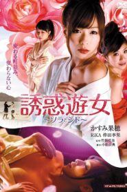 Temptation Prostitute of Sora and Shidod 2015 one on netflix