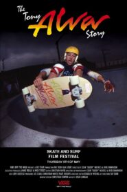 The Tony Alva Story 2019 one on netflix