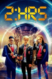 2:Hrs 2018 one on netflix