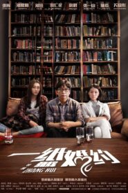 A Paper Marriage 2017 one on netflix