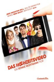 Das Hochzeitsvideo 2012 one on netflix