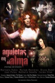 Soul Ache 1998 one on netflix