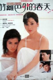 The Spring Outside the Fence 1985 one on netflix