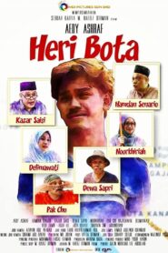 Heri Bota 2020 one on netflix