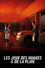 Games of Clouds and Rain 2013 one on netflix