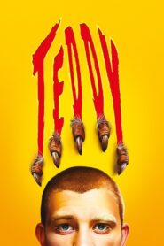 Teddy 2020 one on netflix