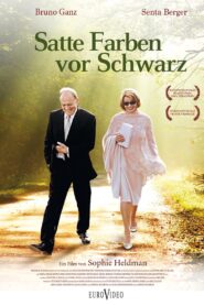 Colors in the Dark 2011 one on netflix