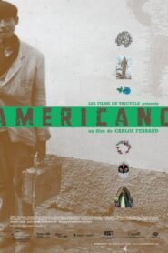 Americano 2007 one on netflix