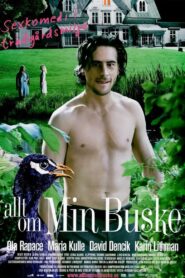 All About My Bush 2007 one on netflix