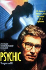 Psychic 1992 one on netflix