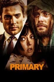 Primary 2014 one on netflix