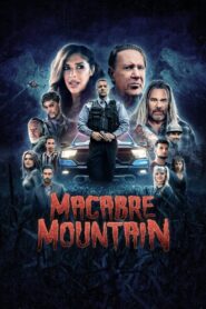 Misery Mountain 2023 one on netflix