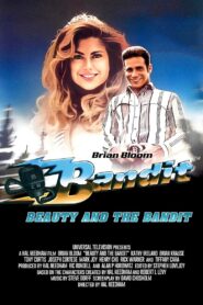 Bandit: Beauty and the Bandit 1994 one on netflix