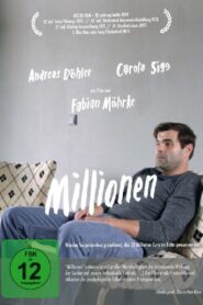 Millionen 2013 one on netflix