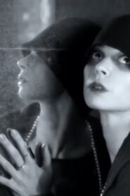 Diamonds. Theft 2010 one on netflix