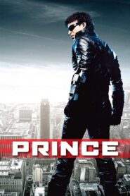 Prince 2010 one on netflix