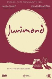 June Moon 2002 one on netflix