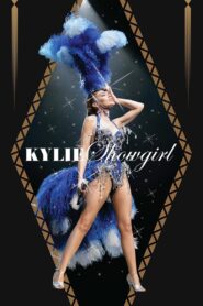 Kylie Minogue: Showgirl – The Greatest Hits Tour 2005 one on netflix