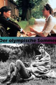The Olympic Summer 1993 one on netflix