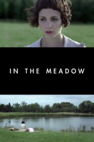 In the Meadow 2010 one on netflix