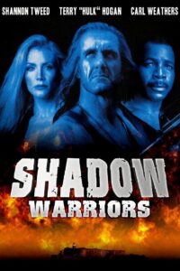 Assault on Devil’s Island 1997 one on netflix