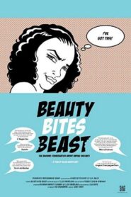 Beauty Bites Beast 2016 one on netflix