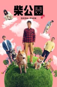 Shiba Park 2019 one on netflix