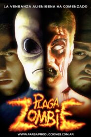 Plaga zombie 1997 one on netflix