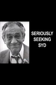 Seriously Seeking Sid 1993 one on netflix