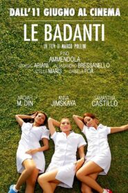 Villa Bella 2015 one on netflix